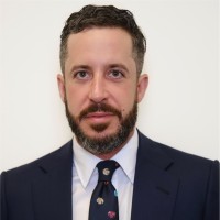 David Fredston Email & Phone Number