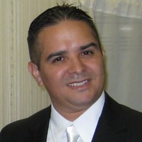 ALTA IT Services, LLC Employee Lenny Garcia's profile photo