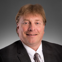 Satellite Services Inc.  (SSI) Employee David Steffen's profile photo