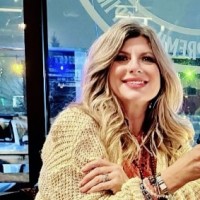 Michelle Staley Email & Phone Number