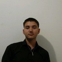 Varcreative Employee Bautista Igarzabal's profile photo