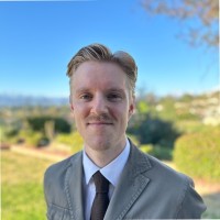 Niklas Sandquist Email
