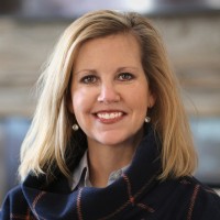 Stacy Hackett Email & Phone Number