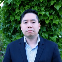 Kevin Truong Email