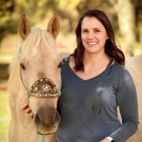 Catherine Hook Email & Phone Number