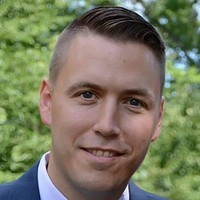 Sean Bucenec Email & Phone Number