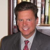 David Walpole Email & Phone Number