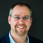 Elula Employee Rory Angus's profile photo