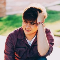 Conlin Rei's profile photo