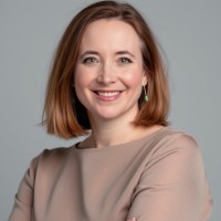 Elizabeth Morel Email & Phone Number