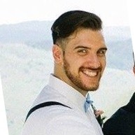 American Wholesale Lighting Employee Ryan Hebebrand's profile photo