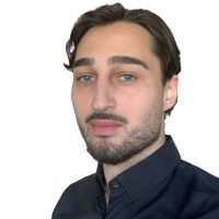 Alexander Karabas Email