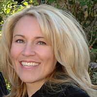 Kristi Tahmasiyan Email & Phone Number