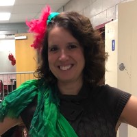 Michelle Tuttle Email & Phone Number