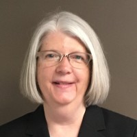 Community Health Centers Employee Betsy Fowler's profile photo