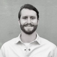 Jeff Hammond Email & Phone Number