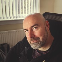 Gary Short Email & Phone Number