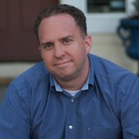 Jason Shepherd Email & Phone Number