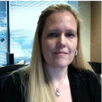 Equisys Employee Britt Moura's profile photo