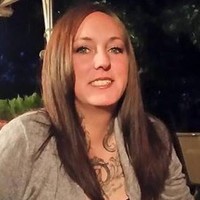 Tiffany Guerrero Email & Phone Number