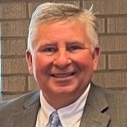 Pearson Ranch Jerky Employee John Kroll's profile photo