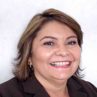 Universidade Potiguar Employee Fátima.pedrosa Barbosa's profile photo