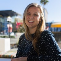 Stephanie Hutchinson Email & Phone Number