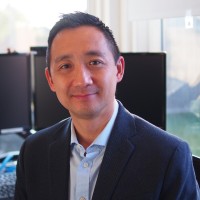 CGS Publishing Technologies International, LLC Employee Lewis Lau's profile photo