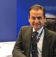 Leopoldo Olea Email
