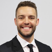 Collin Karcher Email & Phone Number