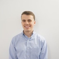 Flagship Press Employee Ryan Poor's profile photo