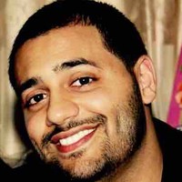 Mark Girgis Email & Phone Number