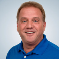 Southwest Airlines Employee David Spano's profile photo