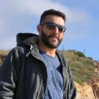 Network RADIUS Employee Jorge Pereira's profile photo