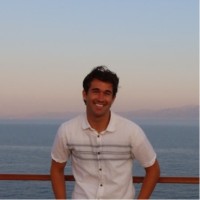 Thread® Employee Thomas Hale's profile photo