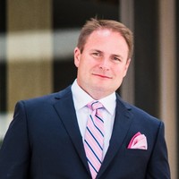 Irwin Yacht Sales Employee Matt Maynard's profile photo