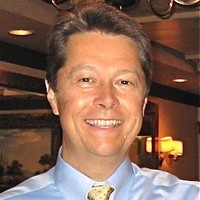 American Dental Partners Employee Daniel Kinney's profile photo