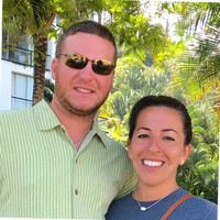 Stakeholder Midstream, LLC Employee Koby Drury's profile photo