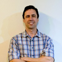 Scott Angell Email & Phone Number