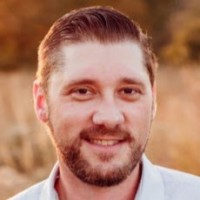 Steve Bergner Email & Phone Number