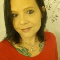 Branscome Employee Andrea Harris's profile photo