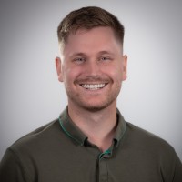 TEKsystems Employee Eric Matson's profile photo