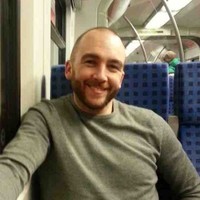 Civitech Employee Christopher Porter's profile photo