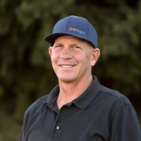 Jerry Pennock Email & Phone Number
