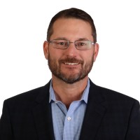 NEP Group, Inc. Employee Larry Tiscornia's profile photo