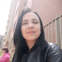 Tilsor Employee Amanda Riverol Quesada's profile photo