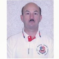 David Solomon Email & Phone Number
