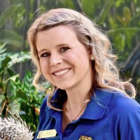 Melinda Kommavongsa Email