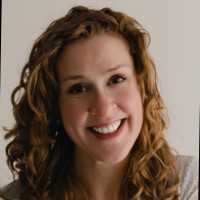 Ann Vogel Email & Phone Number