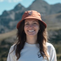 Rachel Wilson Email & Phone Number